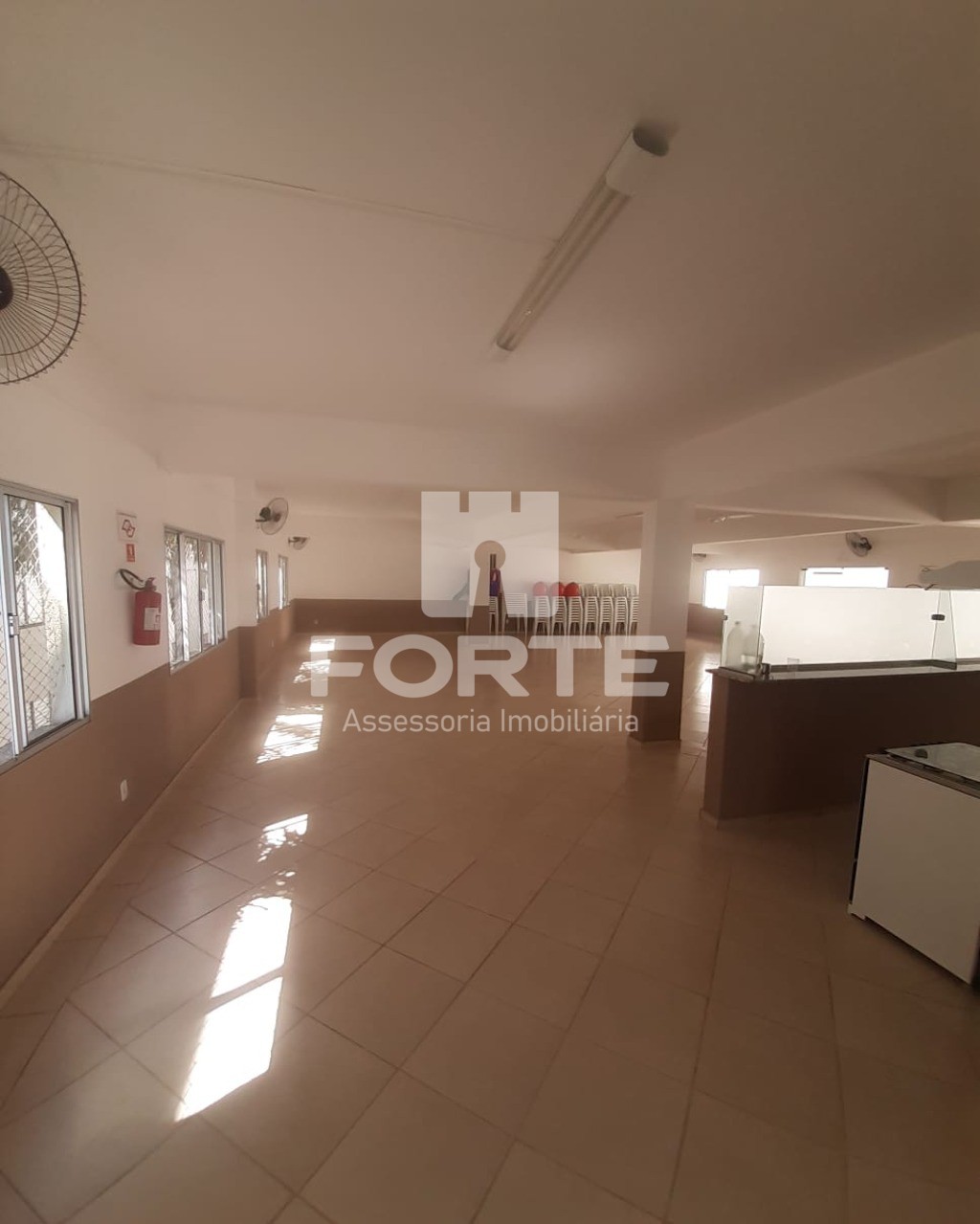 Apartamento, 2 quartos, 68 m² - Foto 27