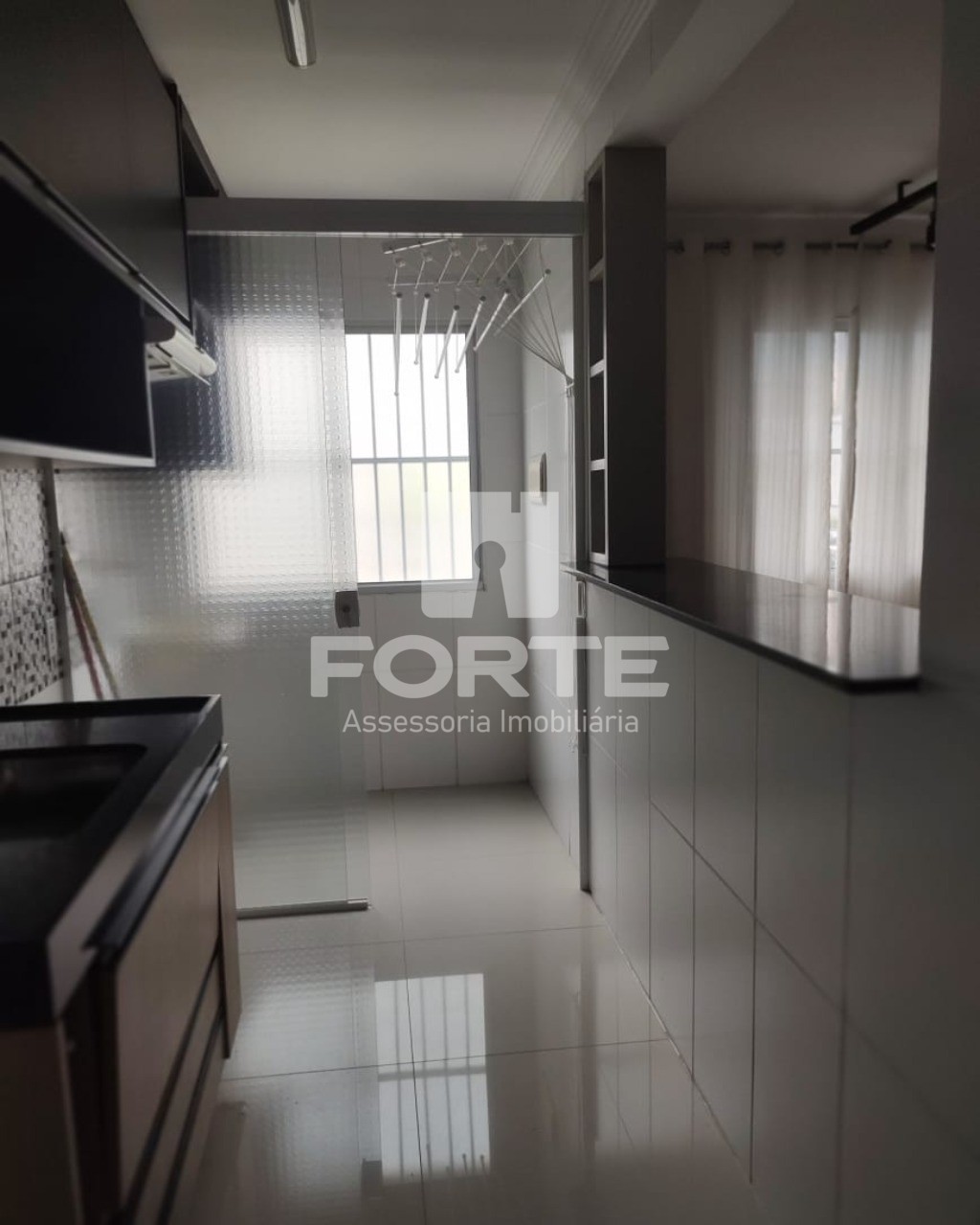 Apartamento à venda com 2 quartos, 67m² - Foto 15