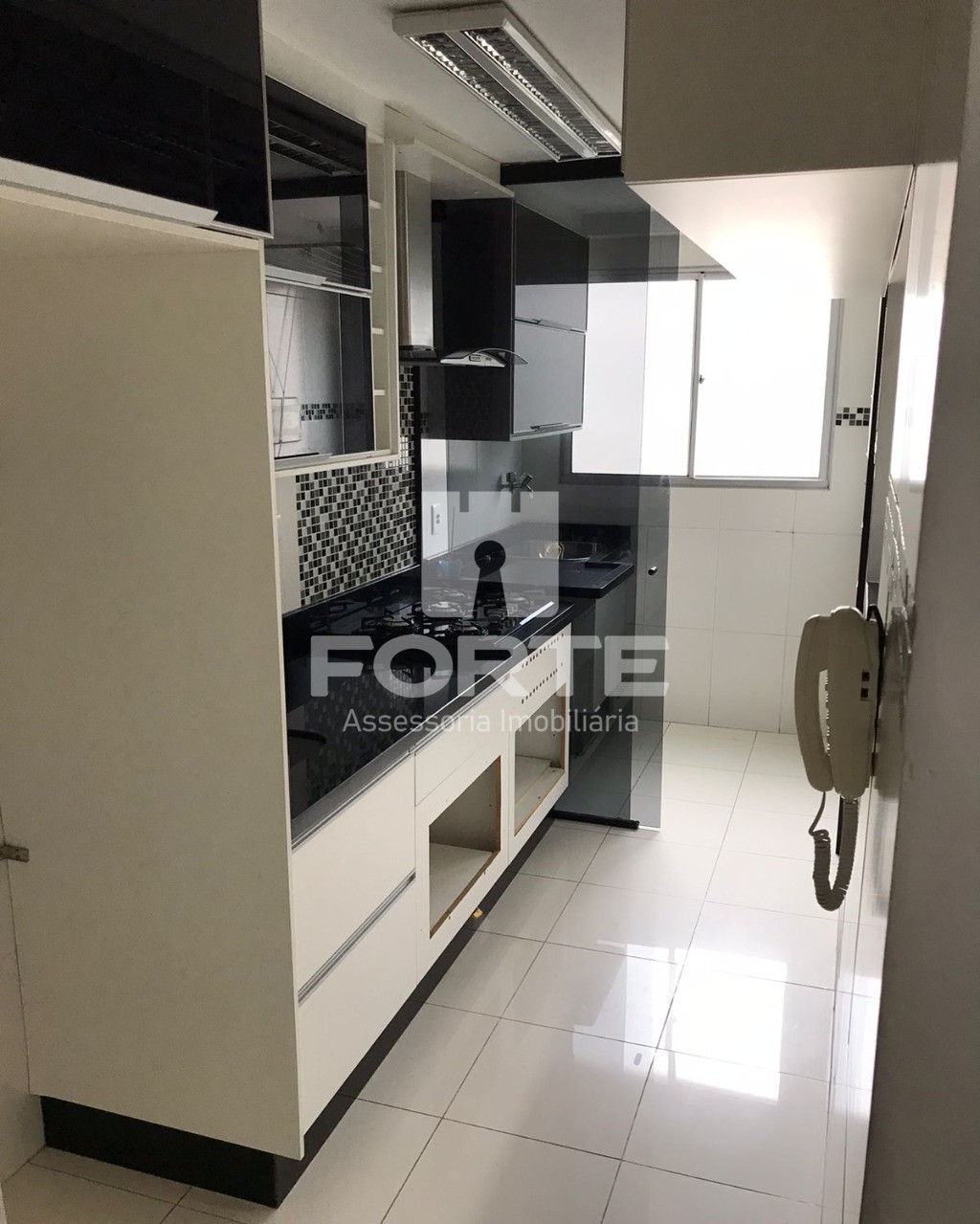 Apartamento, 2 quartos, 68 m² - Foto 10