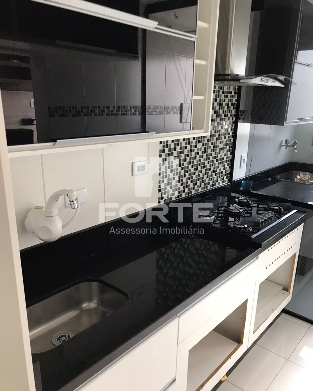 Apartamento, 2 quartos, 68 m² - Foto 20