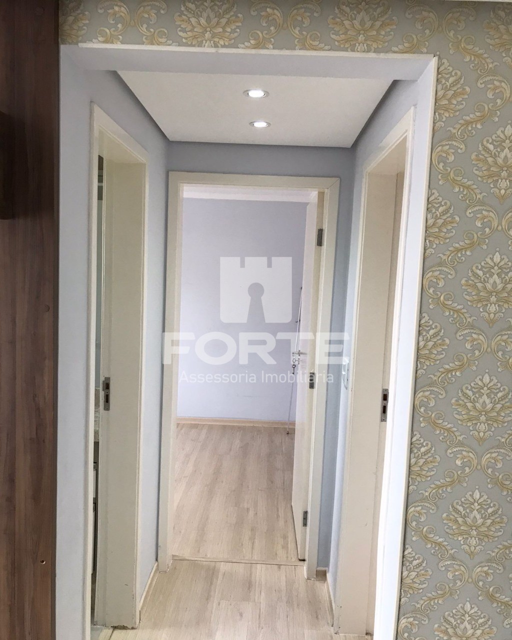 Apartamento, 2 quartos, 68 m² - Foto 11