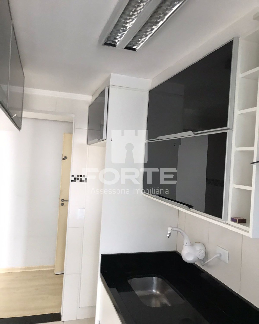 Apartamento, 2 quartos, 68 m² - Foto 25
