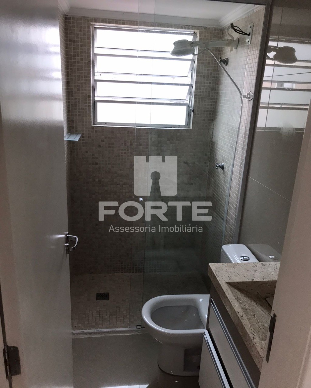 Apartamento, 2 quartos, 68 m² - Foto 17