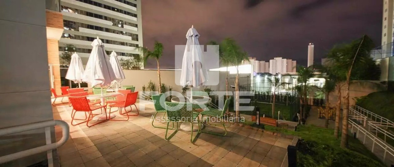 Apartamento à venda com 2 quartos, 72m² - Foto 23