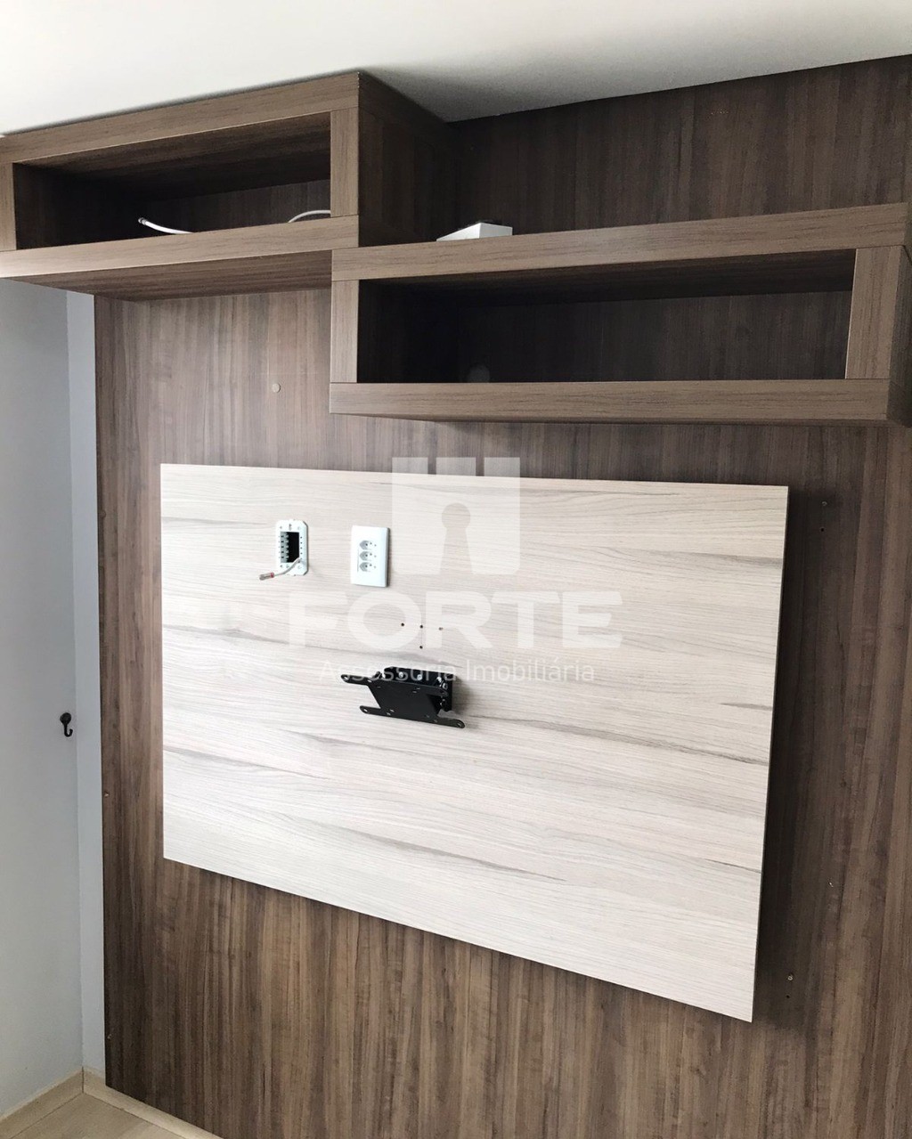 Apartamento, 2 quartos, 68 m² - Foto 6