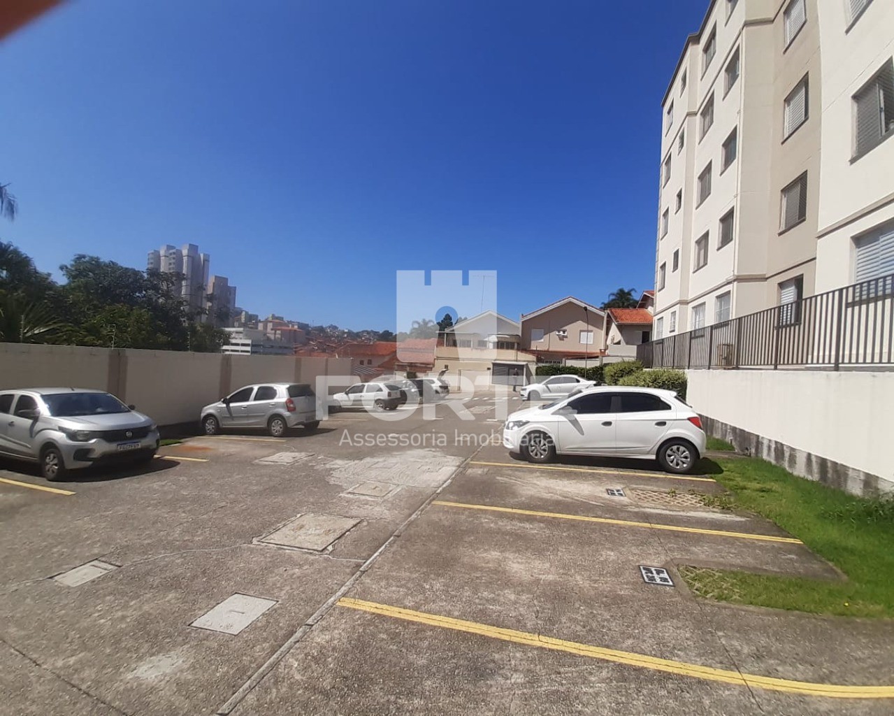 Apartamento, 2 quartos, 68 m² - Foto 9
