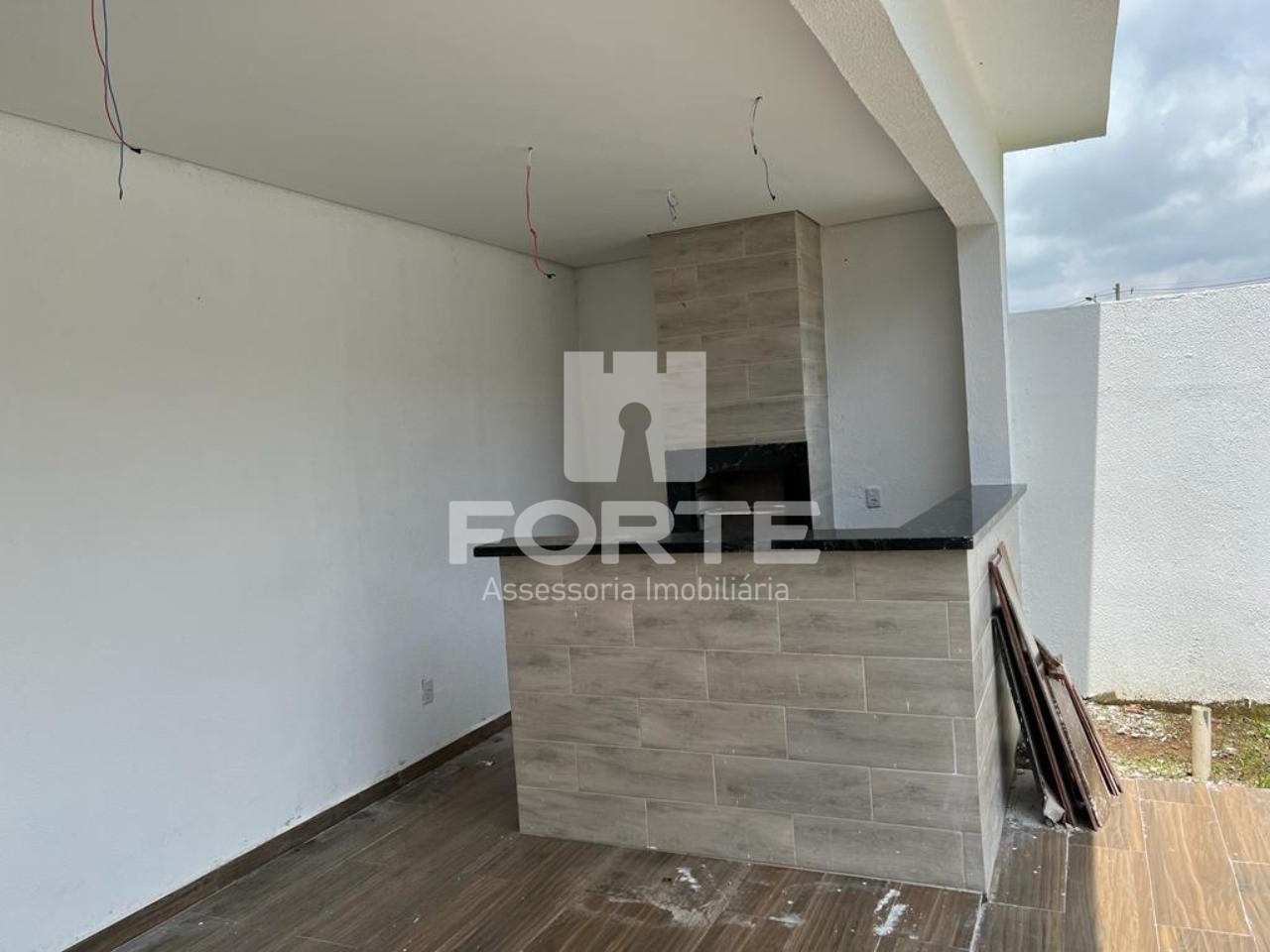 Terreno à venda, 440m² - Foto 2