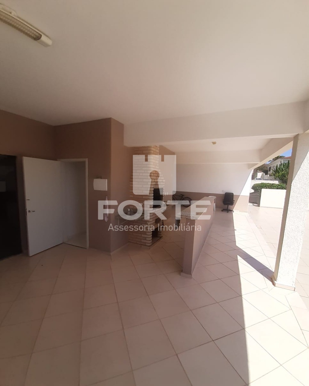 Apartamento, 2 quartos, 68 m² - Foto 19