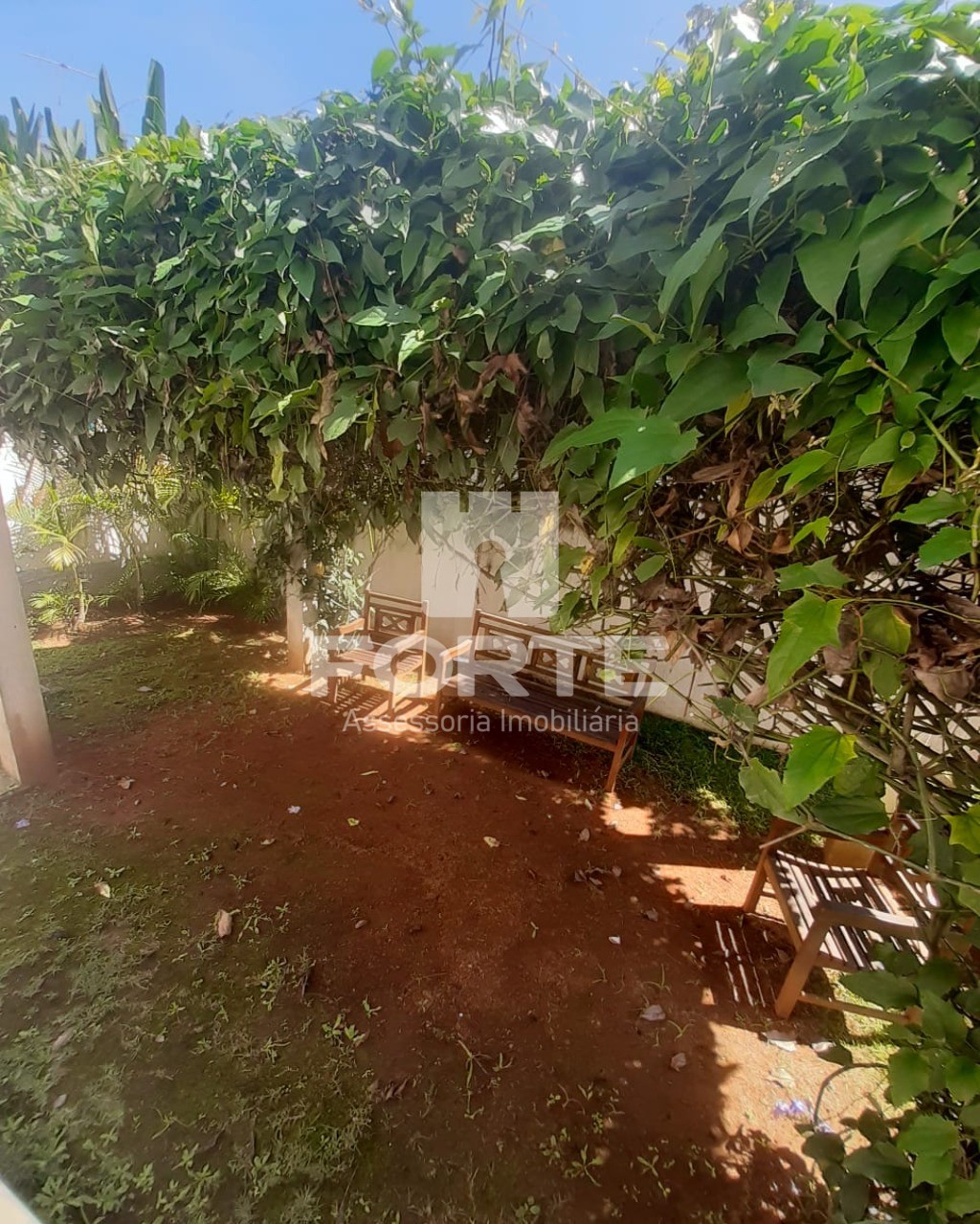Apartamento, 2 quartos, 68 m² - Foto 24