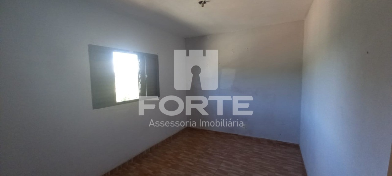 Terreno à venda, 280m² - Foto 16