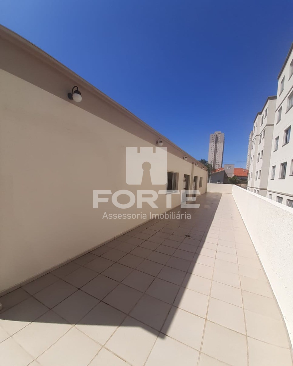 Apartamento, 2 quartos, 68 m² - Foto 3