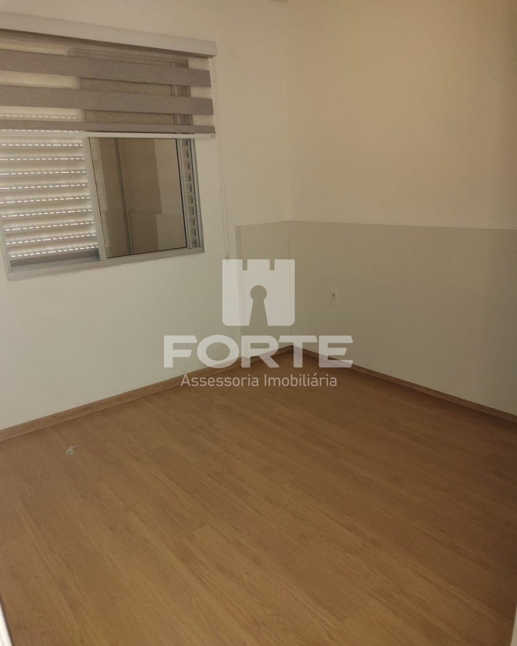 Apartamento à venda com 2 quartos, 67m² - Foto 14