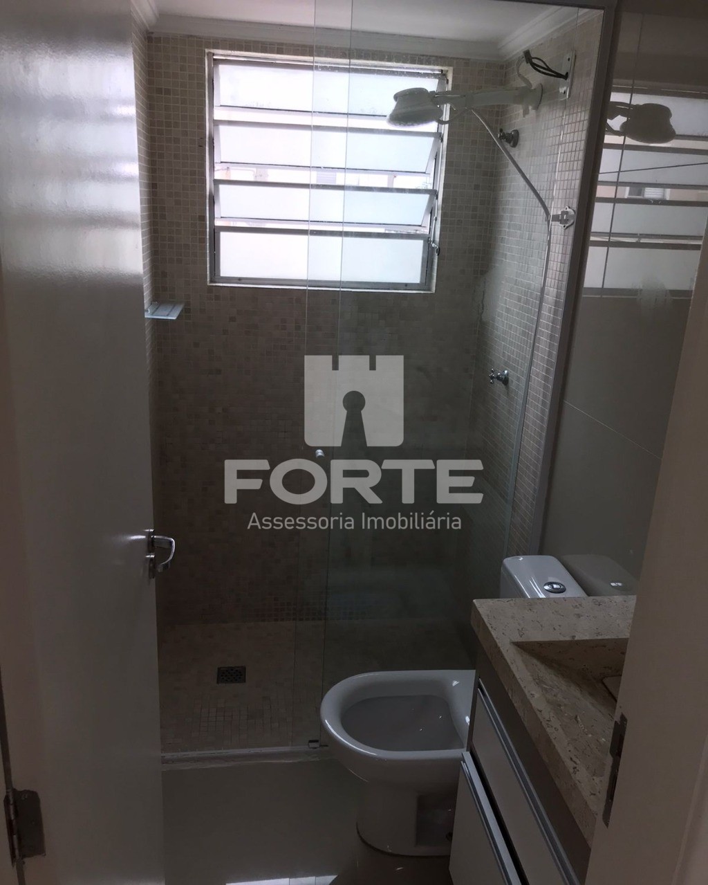 Apartamento, 2 quartos, 68 m² - Foto 12