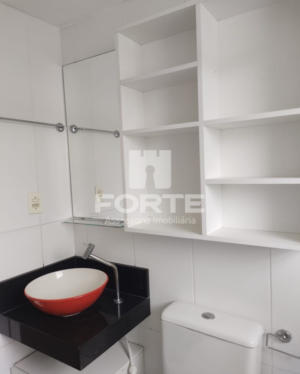 Apartamento à venda com 2 quartos, 67m² - Foto 17