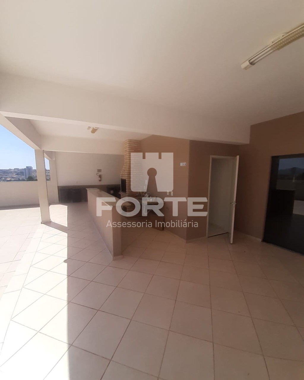 Apartamento, 2 quartos, 68 m² - Foto 29