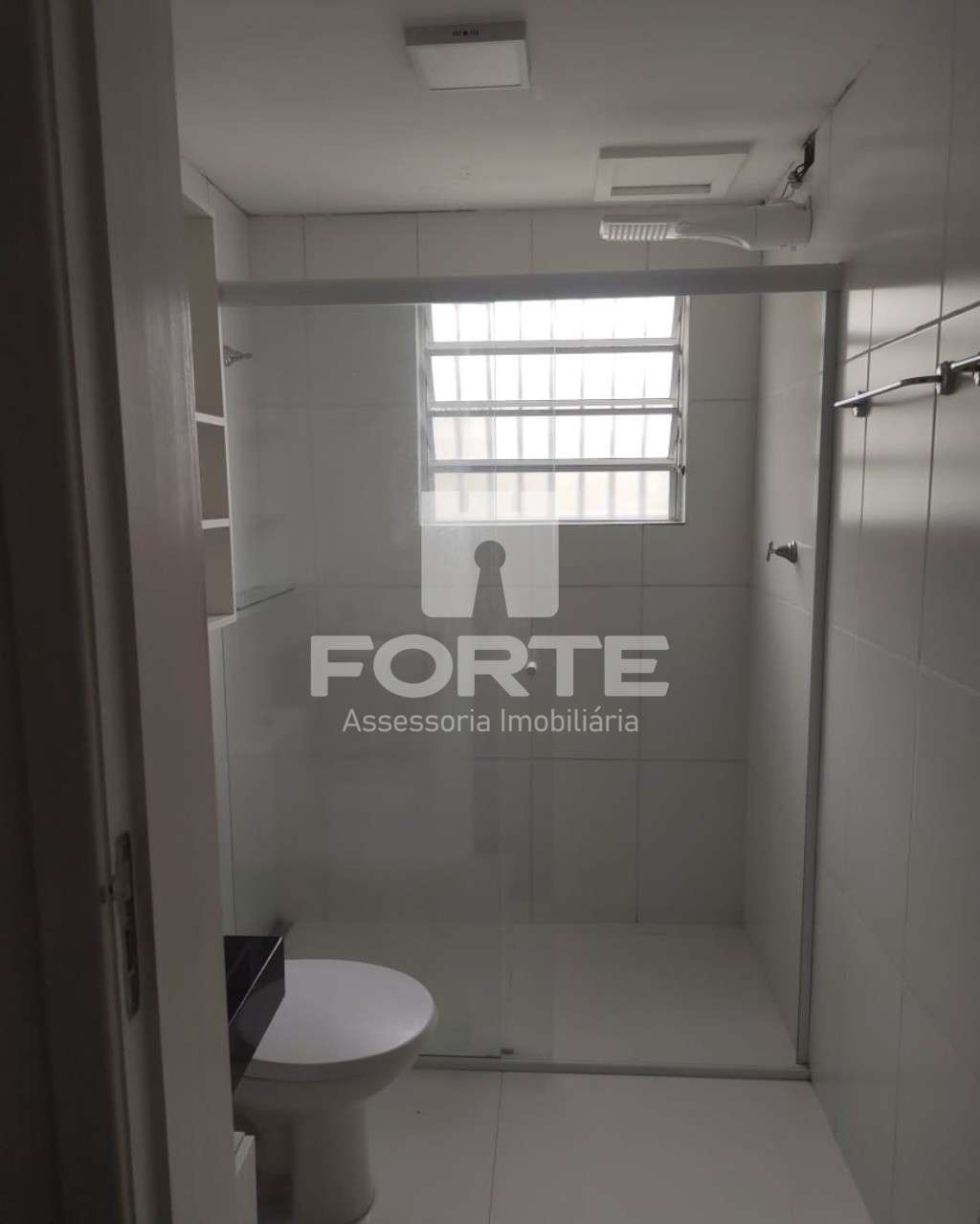 Apartamento à venda com 2 quartos, 67m² - Foto 20