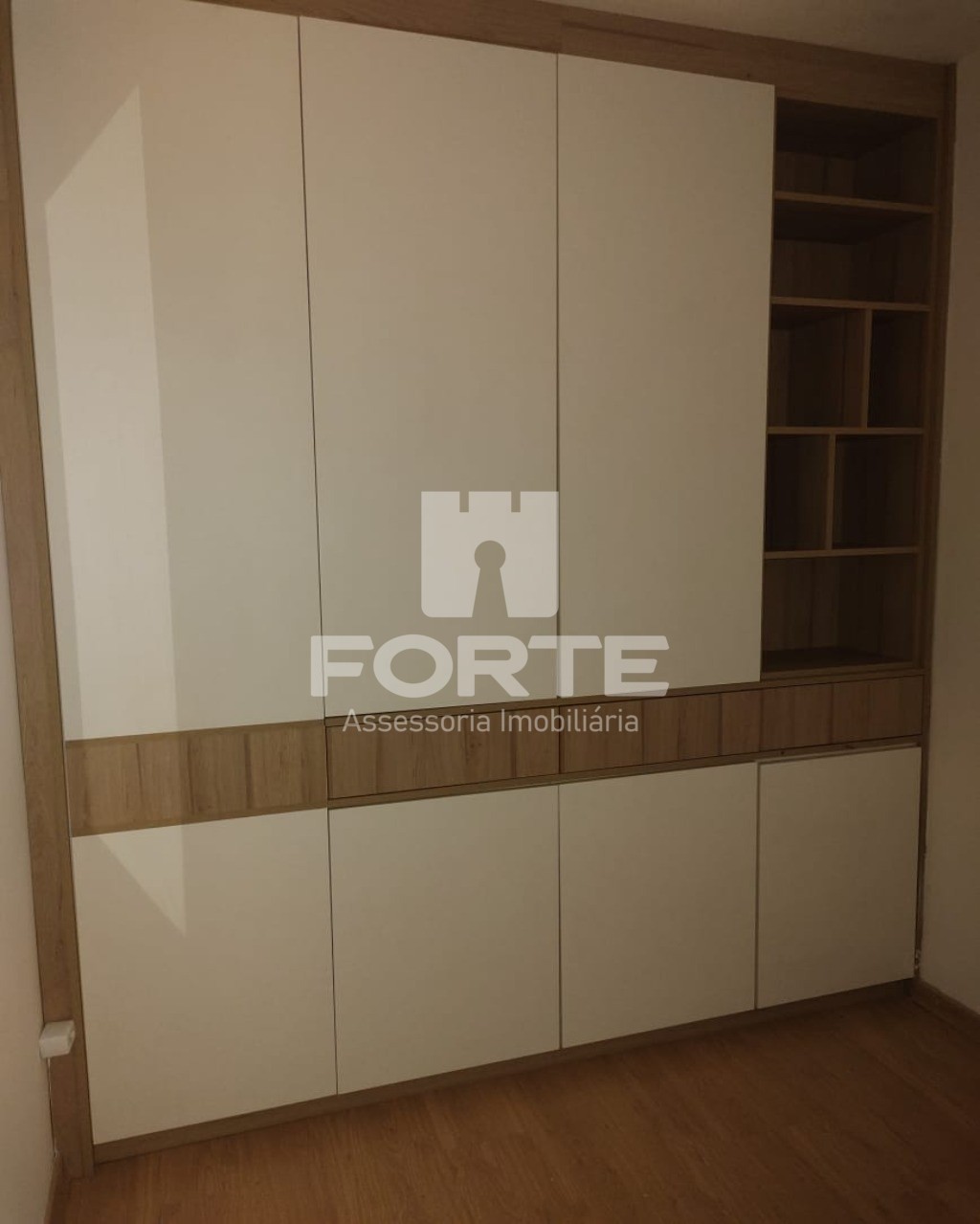 Apartamento à venda com 2 quartos, 67m² - Foto 18