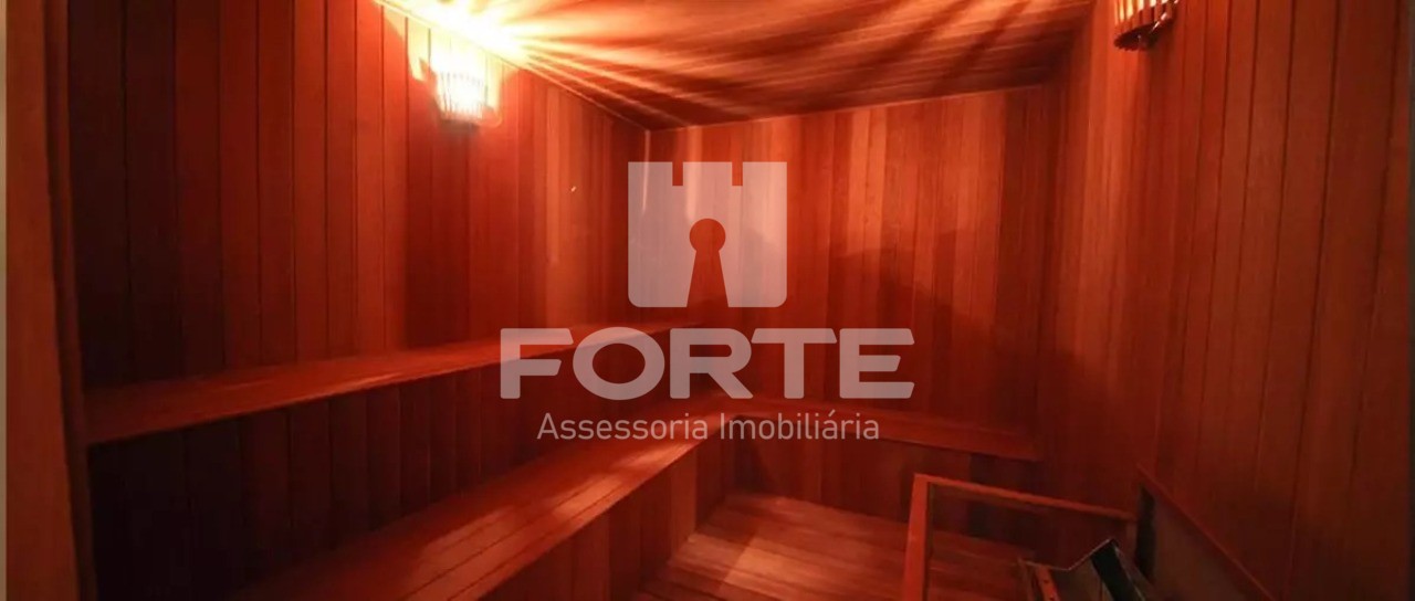 Apartamento à venda com 2 quartos, 72m² - Foto 18