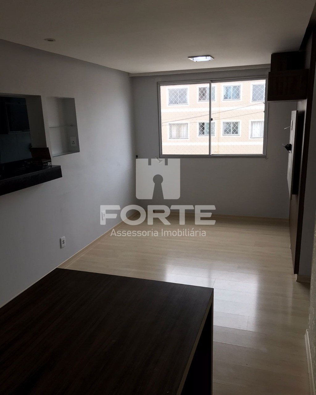 Apartamento, 2 quartos, 68 m² - Foto 14