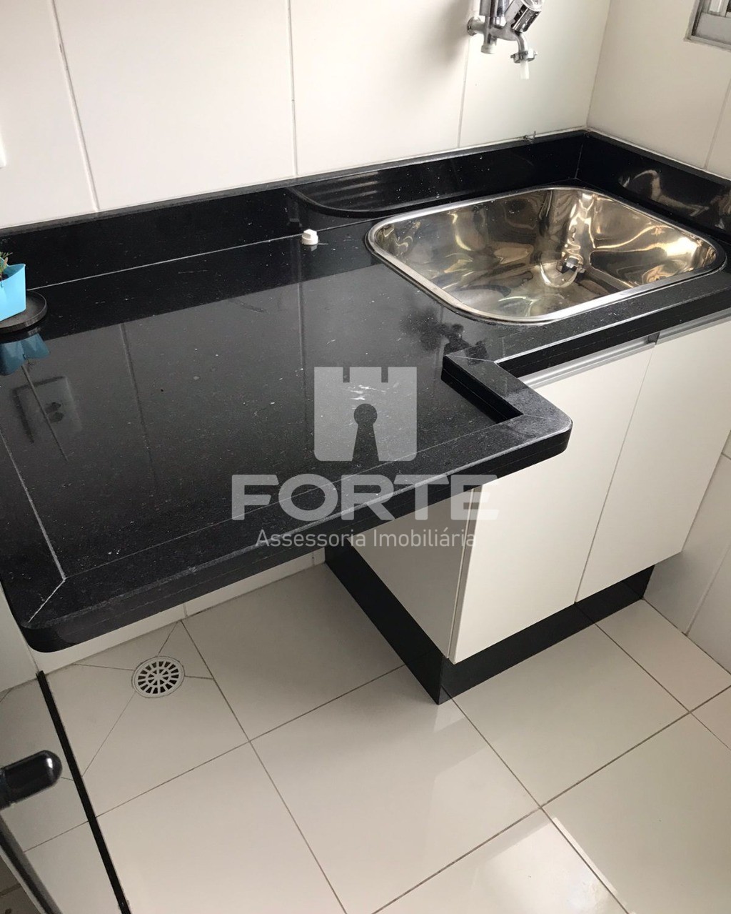 Apartamento, 2 quartos, 68 m² - Foto 18