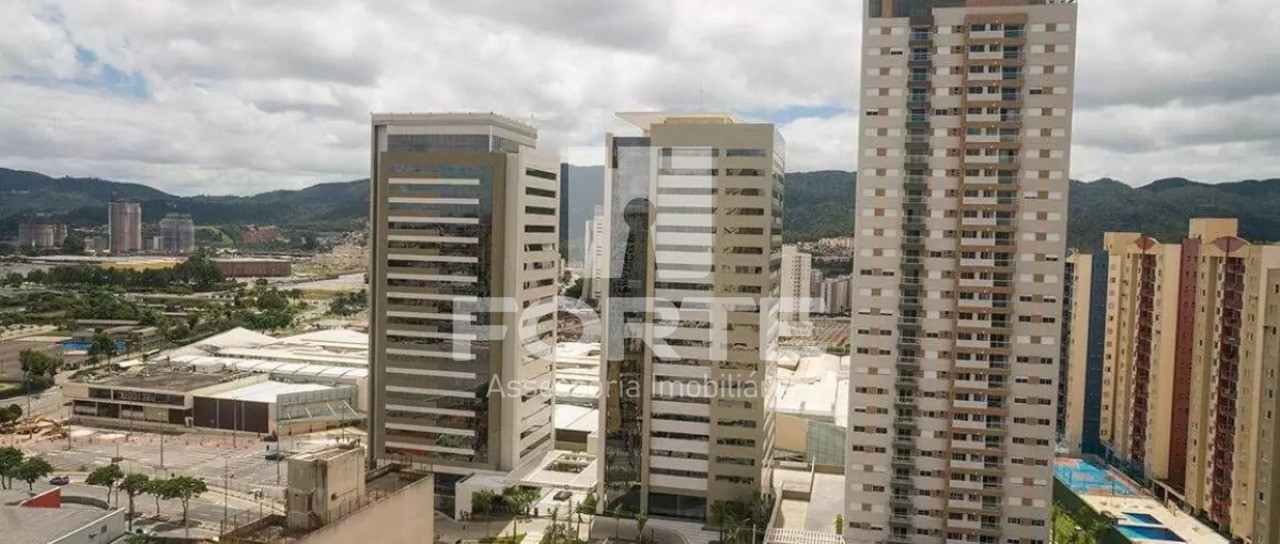 Apartamento à venda com 2 quartos, 72m² - Foto 34