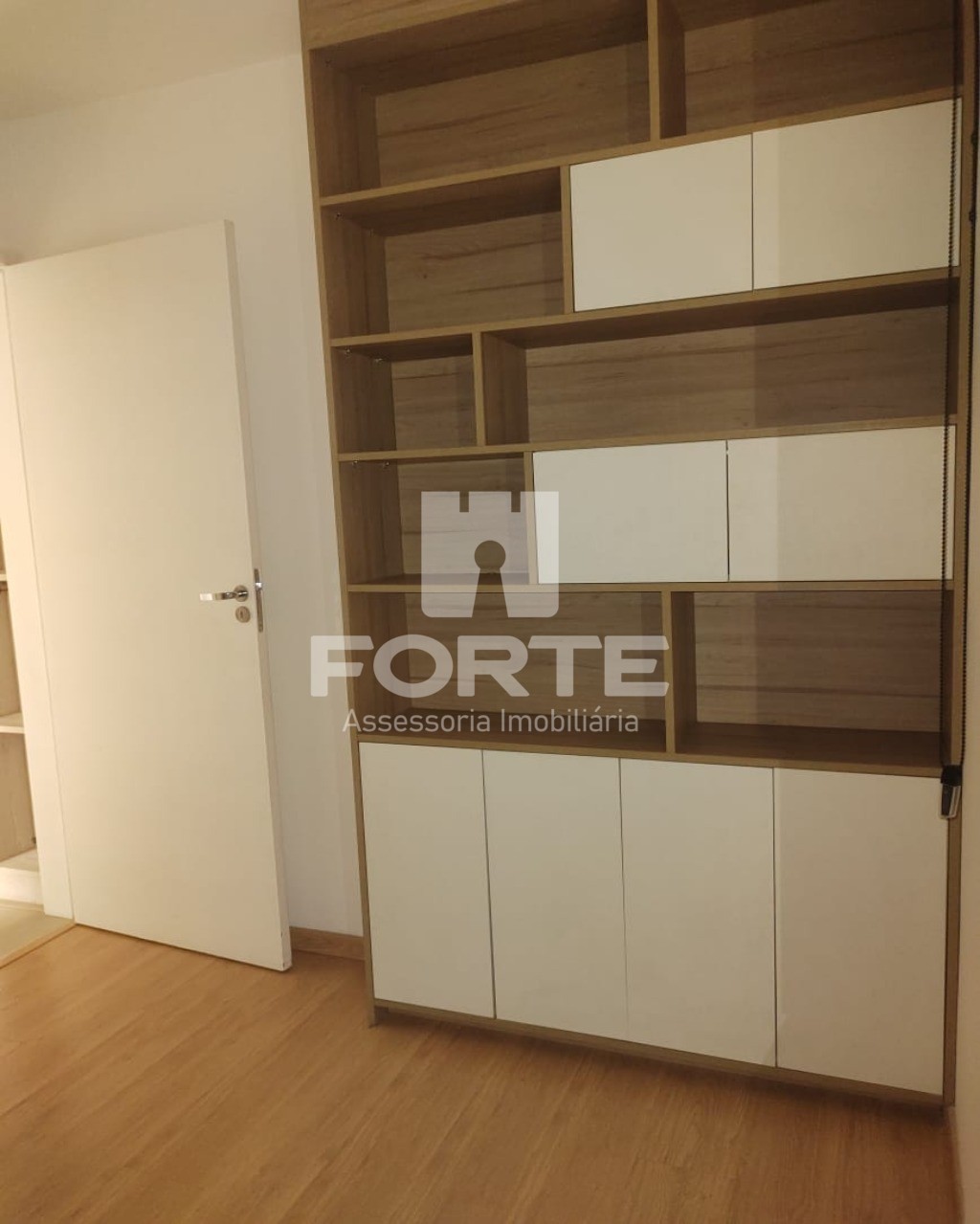 Apartamento à venda com 2 quartos, 67m² - Foto 12