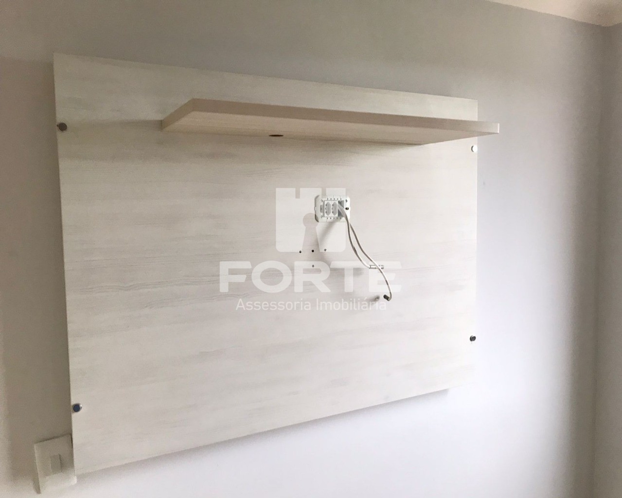 Apartamento, 2 quartos, 68 m² - Foto 7