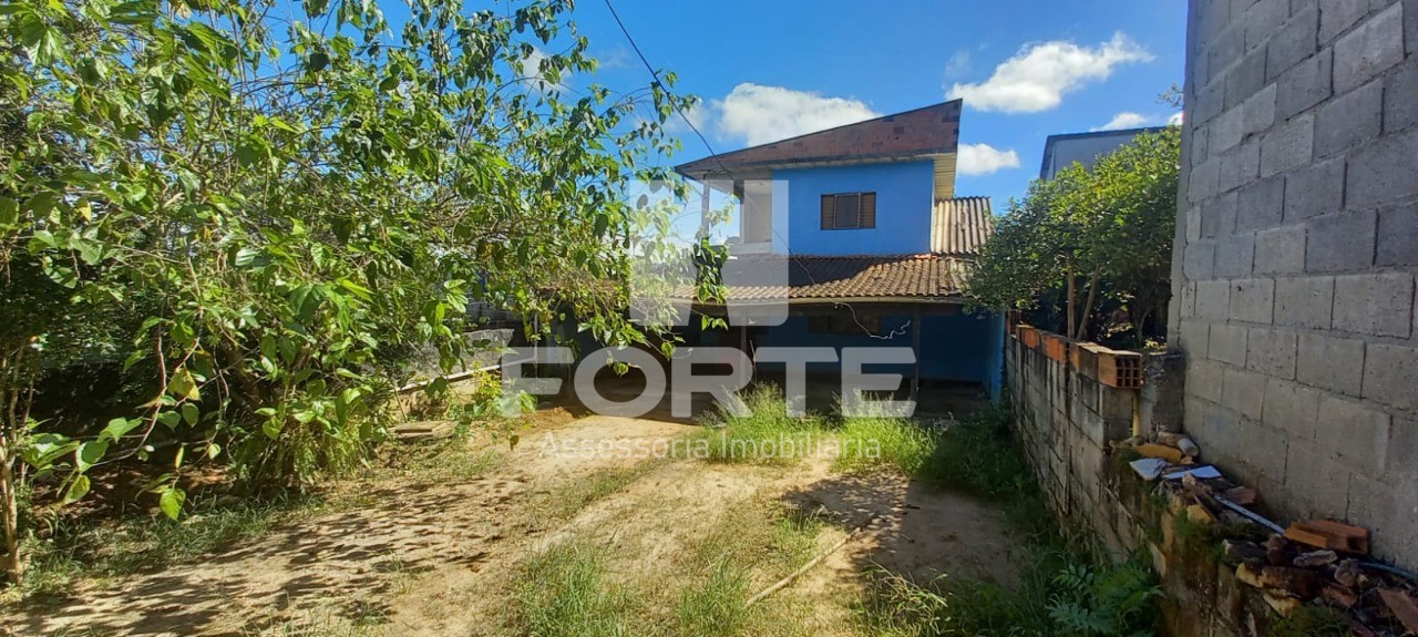 Terreno à venda, 280m² - Foto 1