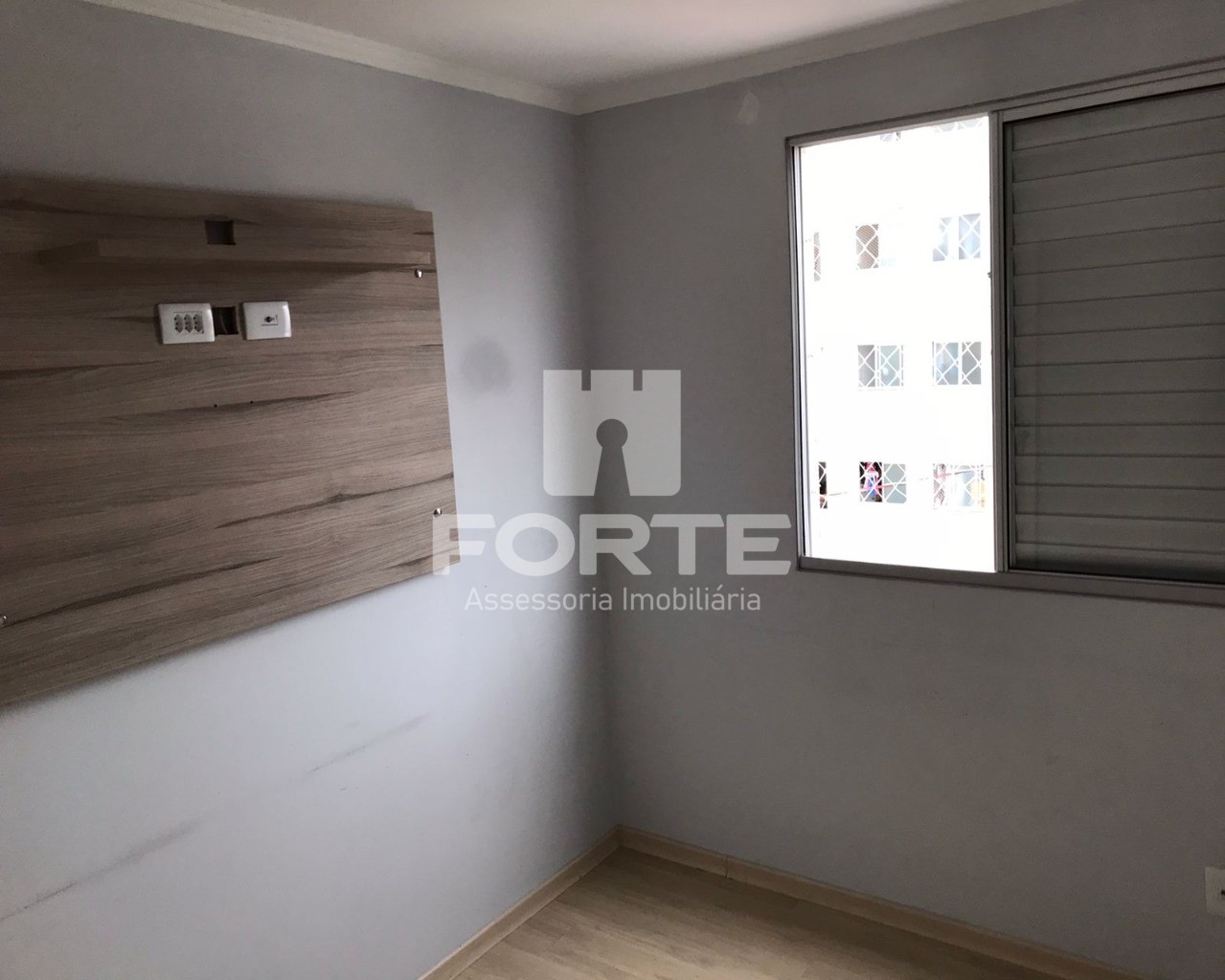 Apartamento, 2 quartos, 68 m² - Foto 30