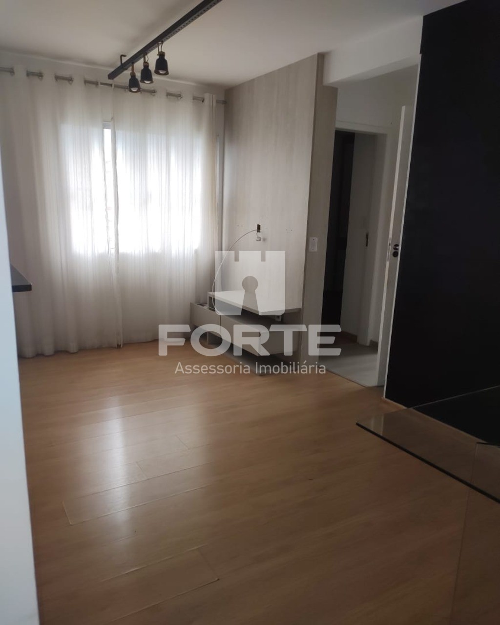 Apartamento à venda com 2 quartos, 67m² - Foto 16