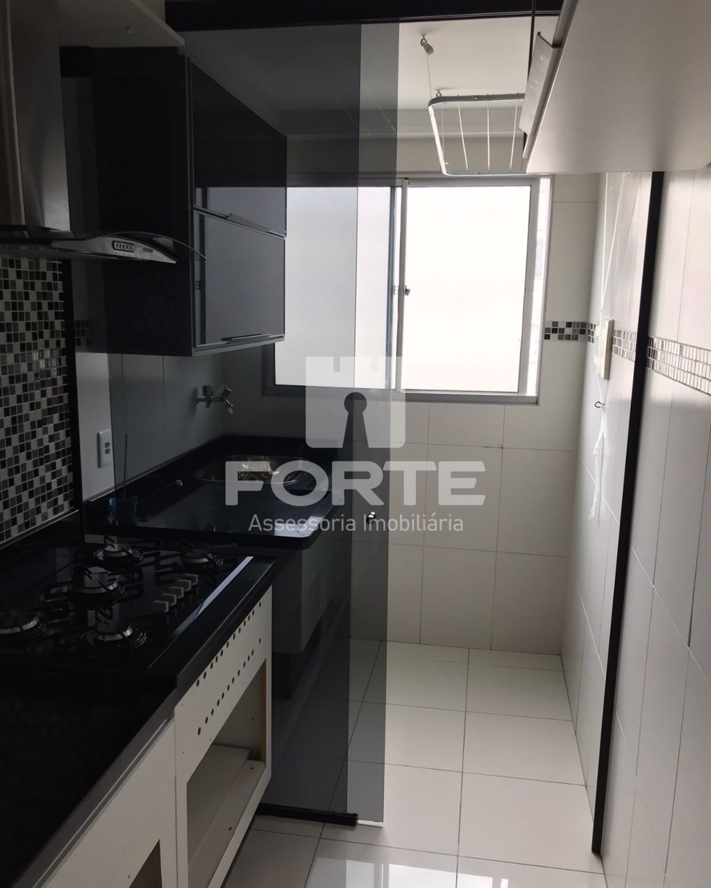 Apartamento, 2 quartos, 68 m² - Foto 16