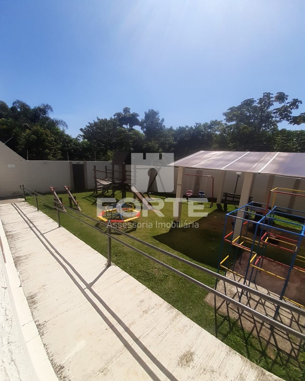 Apartamento, 2 quartos, 68 m² - Foto 15