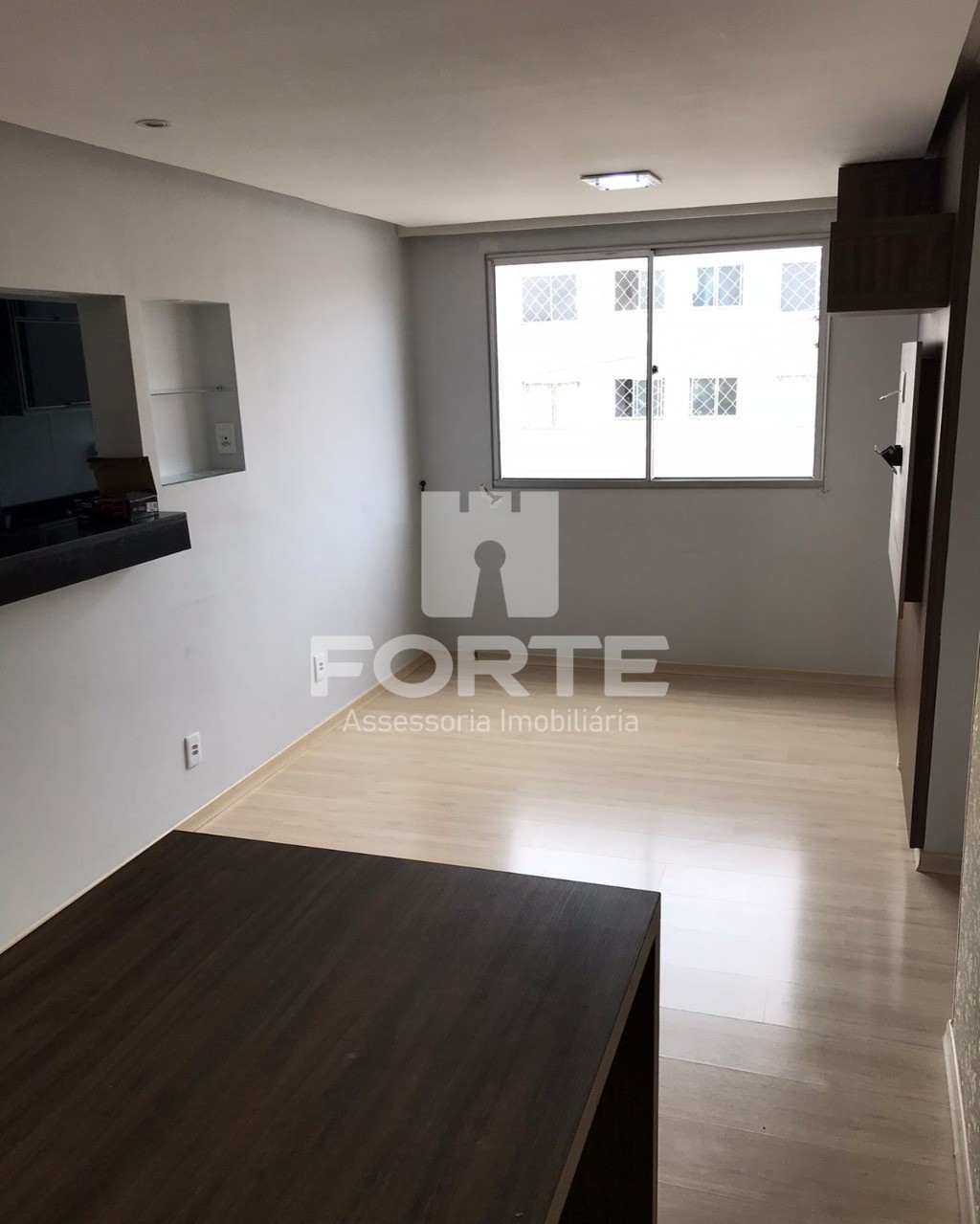 Apartamento, 2 quartos, 68 m² - Foto 13