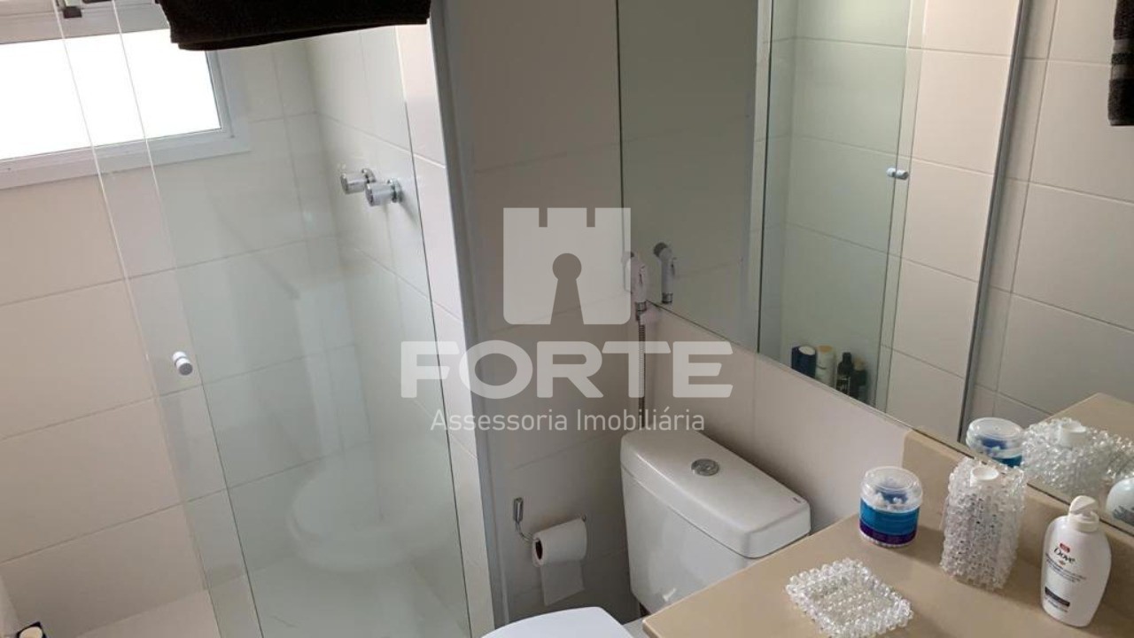 Apartamento à venda com 2 quartos, 72m² - Foto 13