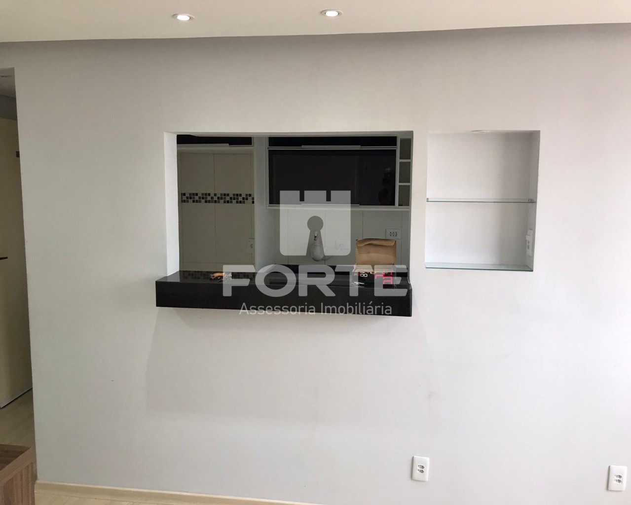 Apartamento, 2 quartos, 68 m² - Foto 22