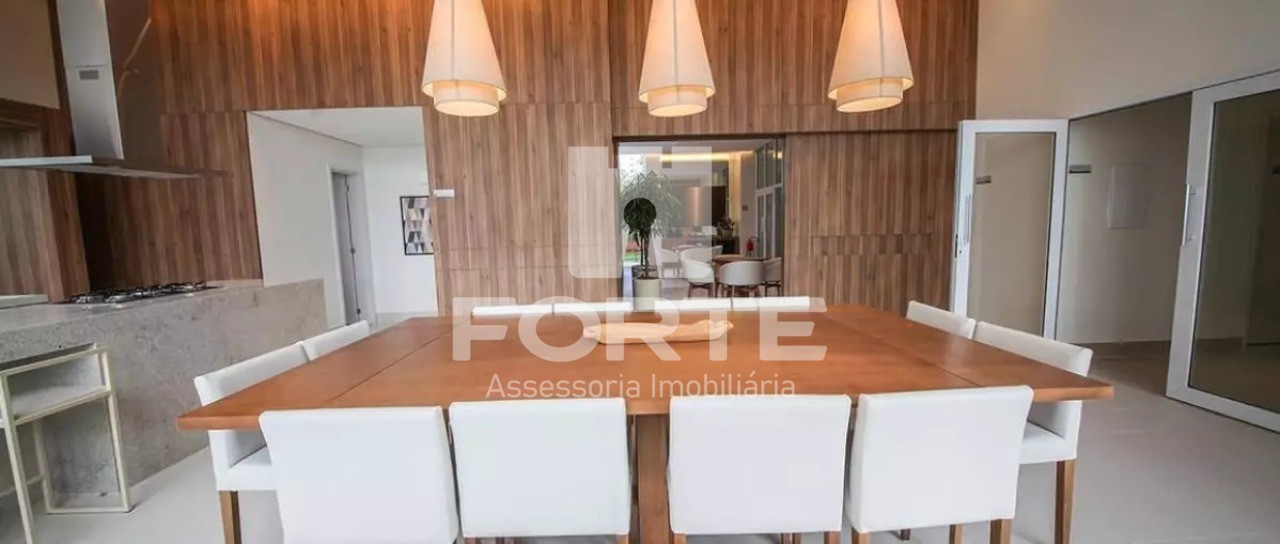 Apartamento à venda com 2 quartos, 72m² - Foto 27