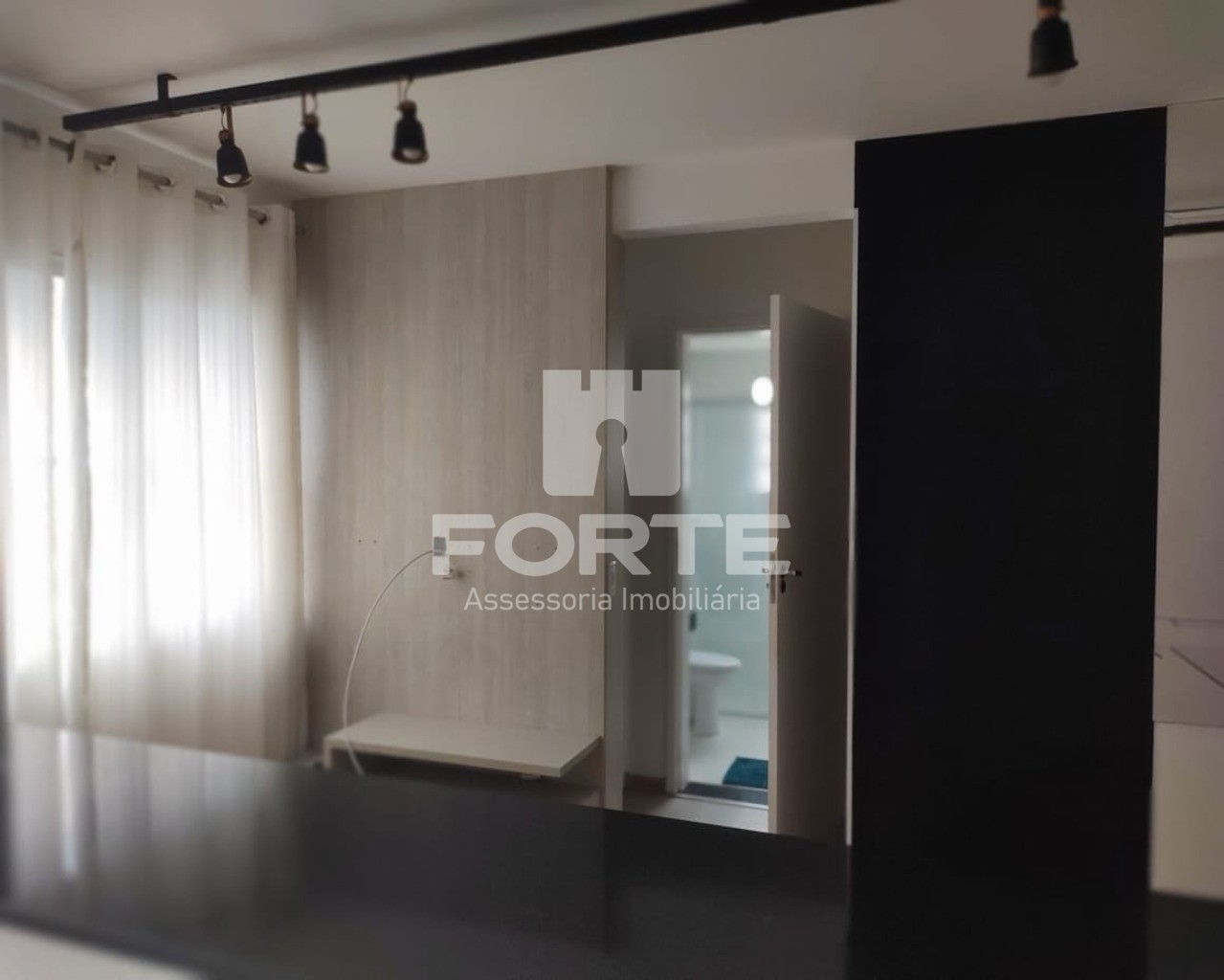 Apartamento à venda com 2 quartos, 67m² - Foto 10