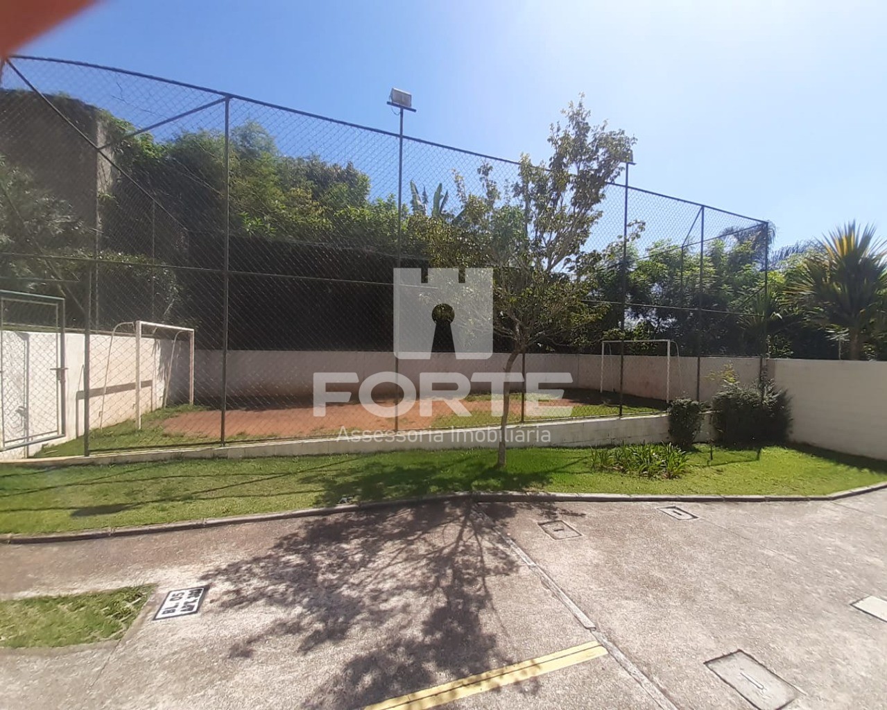 Apartamento, 2 quartos, 68 m² - Foto 21