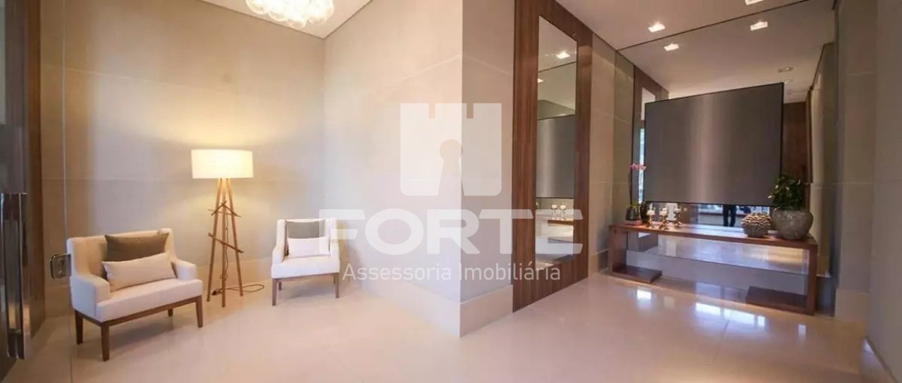 Apartamento à venda com 2 quartos, 72m² - Foto 31