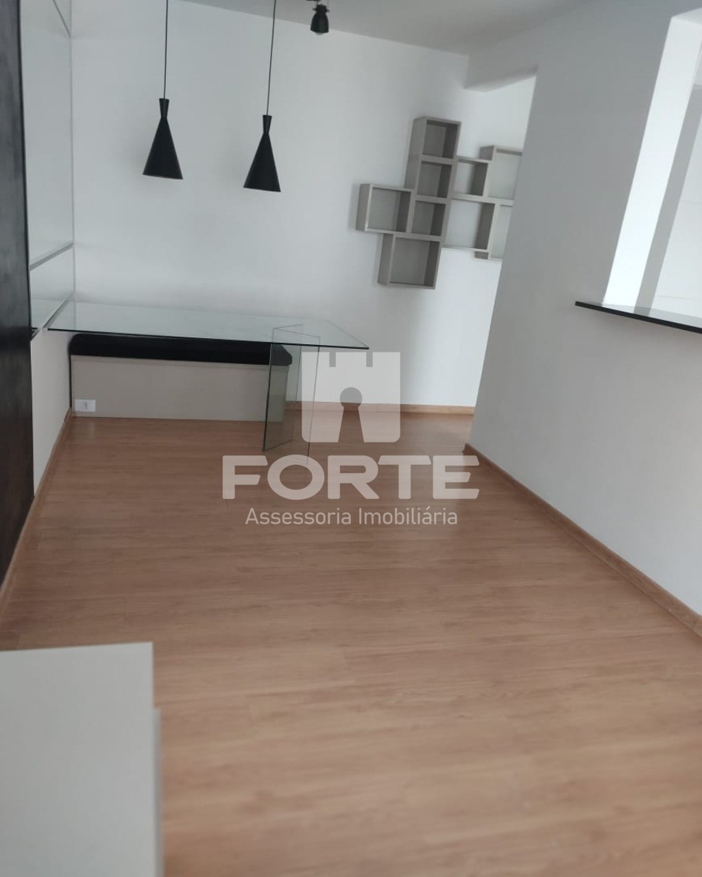 Apartamento à venda com 2 quartos, 67m² - Foto 11