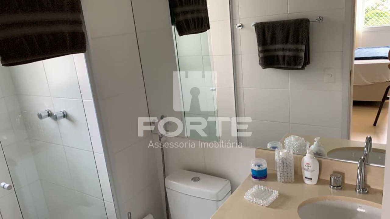 Apartamento à venda com 2 quartos, 72m² - Foto 14