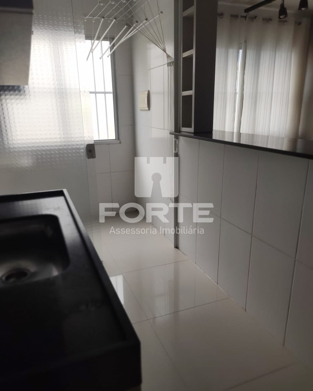 Apartamento à venda com 2 quartos, 67m² - Foto 8