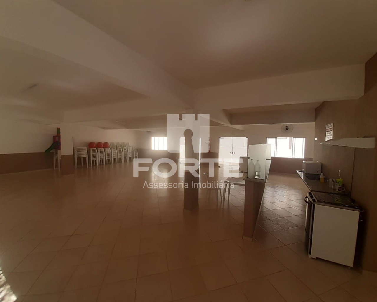 Apartamento, 2 quartos, 68 m² - Foto 26