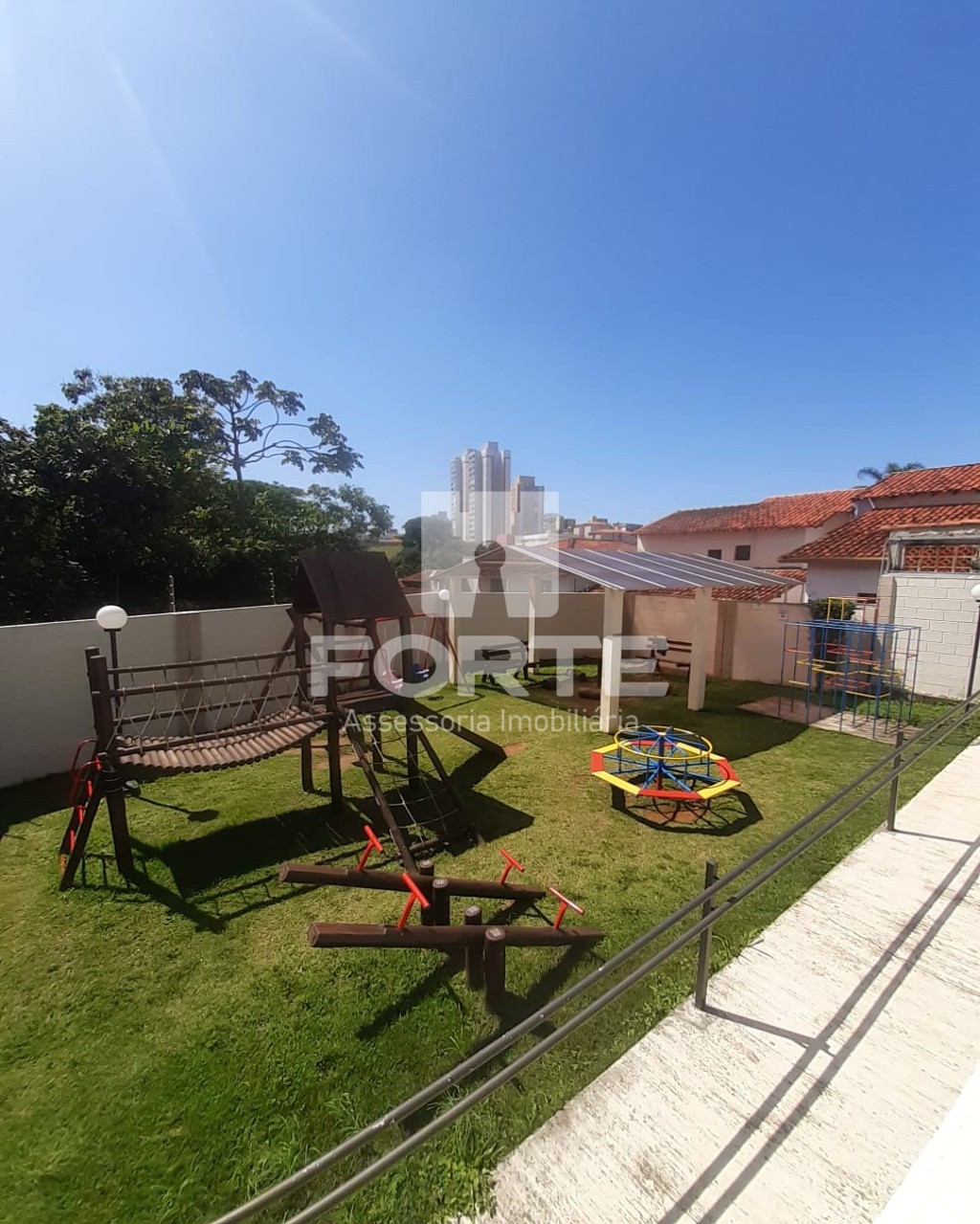 Apartamento, 2 quartos, 68 m² - Foto 8