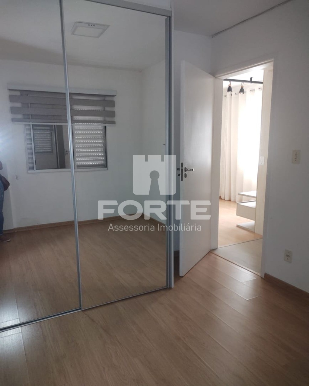 Apartamento à venda com 2 quartos, 67m² - Foto 21