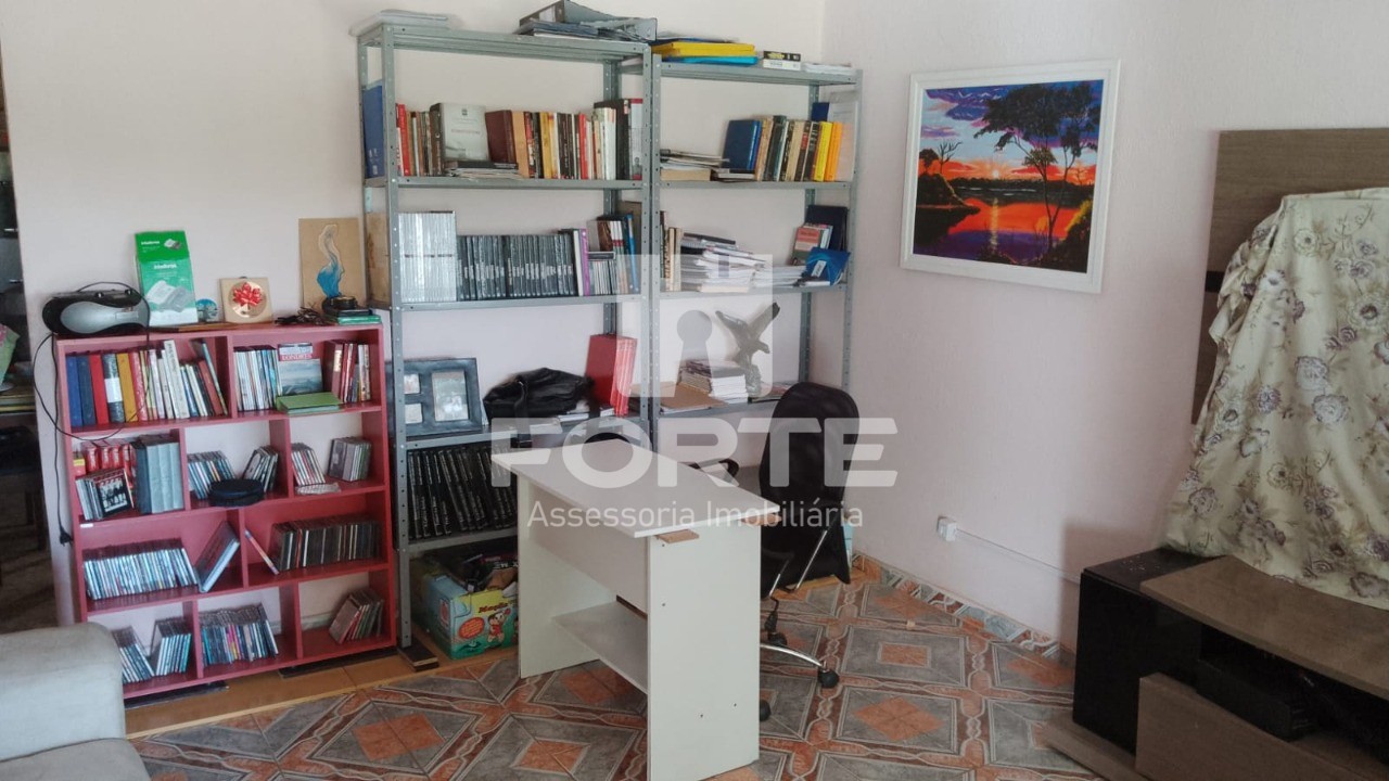 Chácara à venda com 2 quartos, 1375m² - Foto 11