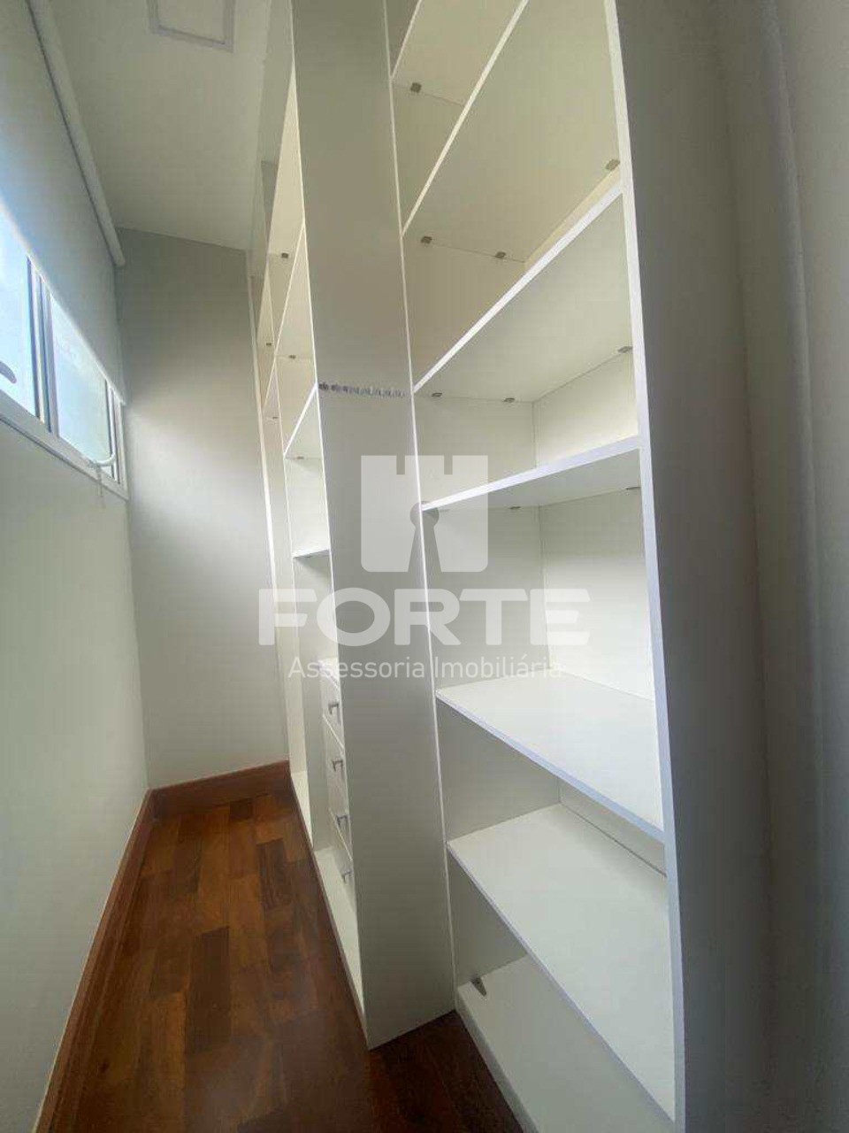 Casa à venda com 3 quartos, 270m² - Foto 24