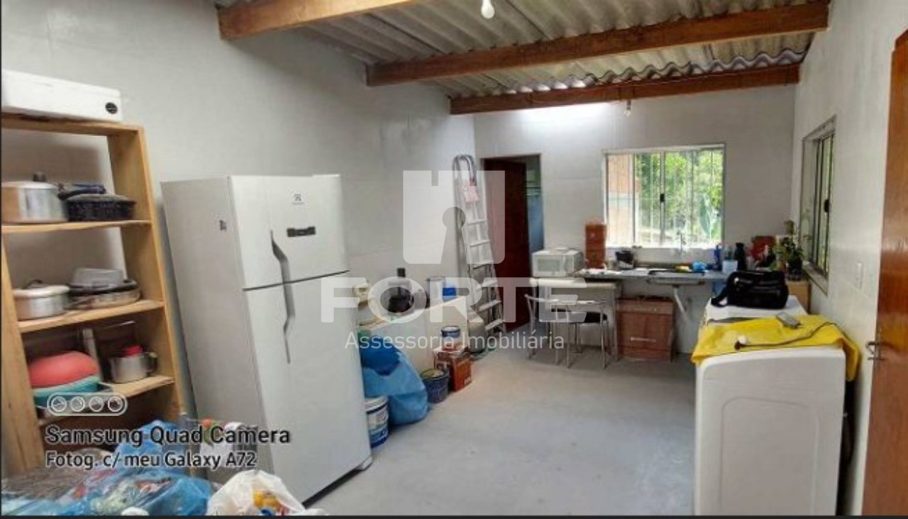 Chácara à venda com 2 quartos - Foto 3