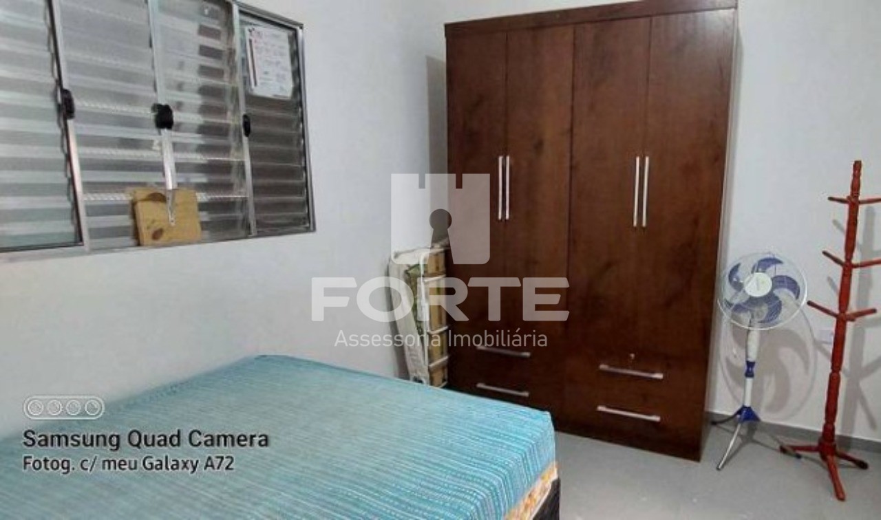 Chácara à venda com 2 quartos - Foto 10