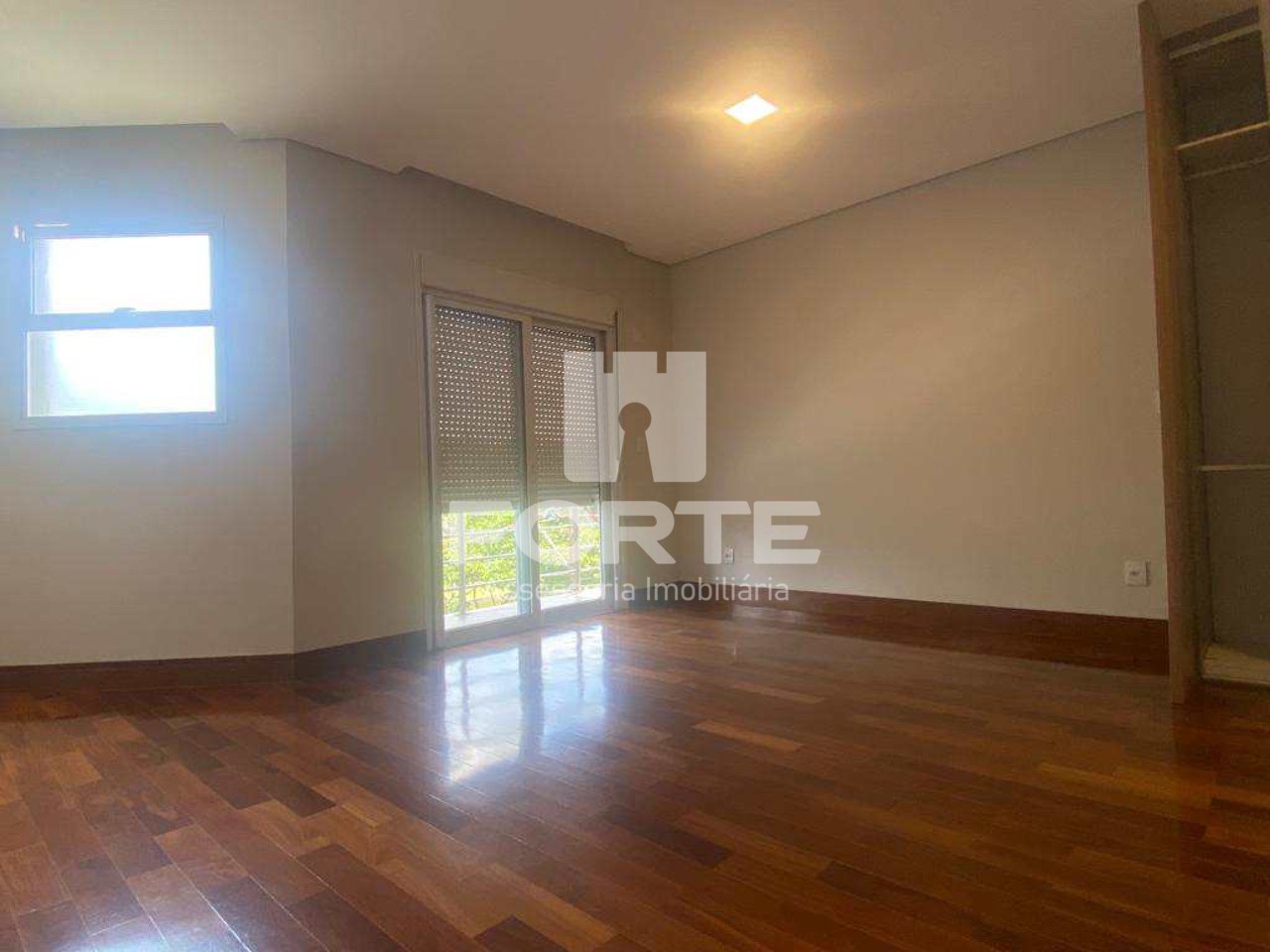 Casa à venda com 3 quartos, 270m² - Foto 16